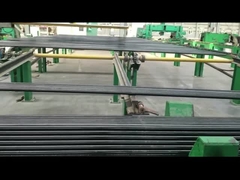 أنابيب أنابيب الفولاذ الكربوني API