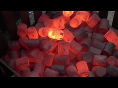 قضيب الفولاذ المعزز