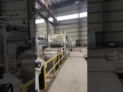 الصفيحة من الفولاذ الكربوني المطاط البارد سمك الصفيحة 1mm Gi Gl SGCC Secc Sghc DC01 DC02