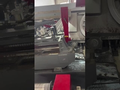 Hpb235 HRB335 HRB400 HRB500 6mm 8mm 10mm 12mm مصنع ريبار الفولاذي بالجملة